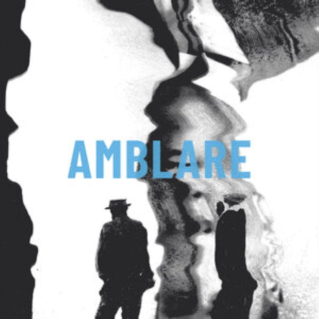 This LP Vinyl is brand new.Format: LP VinylMusic Style: Alternative RockThis item's title is: AmblareArtist: AmblareLabel: Melodic VirtueBarcode: 616011915112Release Date: 7/26/2024