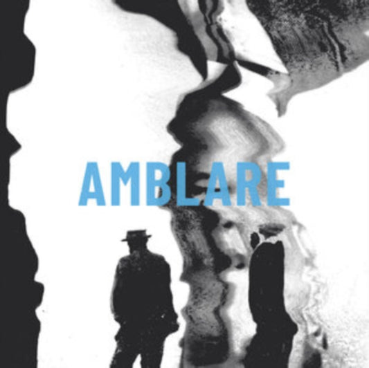 This LP Vinyl is brand new.Format: LP VinylMusic Style: Alternative RockThis item's title is: AmblareArtist: AmblareLabel: Melodic VirtueBarcode: 616011915112Release Date: 7/26/2024