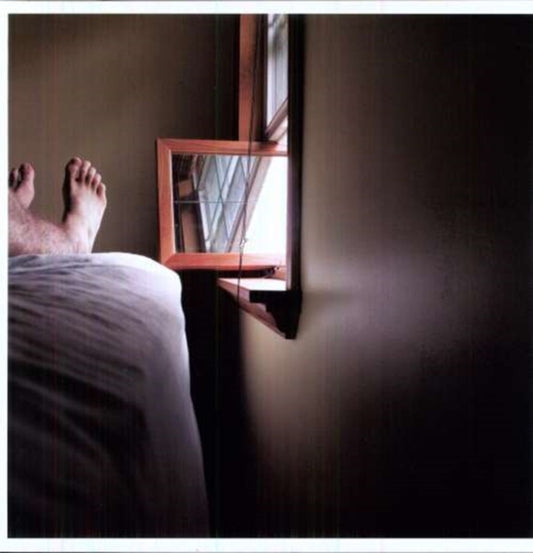 This LP Vinyl is brand new.Format: LP VinylMusic Style: HardcoreThis item's title is: Lack Long AfterArtist: Pianos Become The TeethLabel: Topshelf Records (2)Barcode: 616892180364Release Date: 11/1/2011