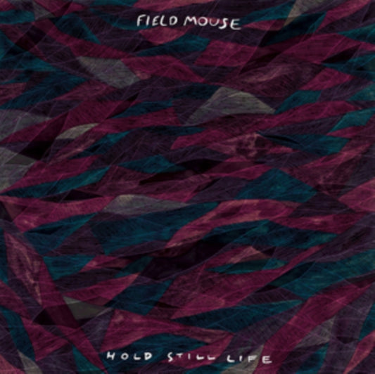 This LP Vinyl is brand new.Format: LP VinylMusic Style: ShoegazeThis item's title is: Hold Still LifeArtist: Field MouseLabel: TOPSHELF RECORDSBarcode: 616892212348Release Date: 7/22/2014