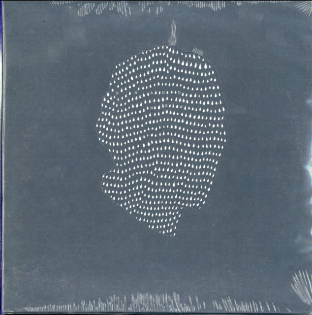 This 10 Inch Vinyl is brand new.Format: 10 Inch VinylThis item's title is: 3 Demos Reworked (Limited)Artist: Brand NewLabel: PMTRAITORSBarcode: 616892349044Release Date: 8/26/2016