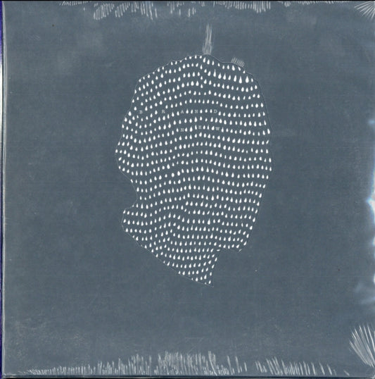 This 10 Inch Vinyl is brand new.Format: 10 Inch VinylThis item's title is: 3 Demos Reworked (Limited)Artist: Brand NewLabel: PMTRAITORSBarcode: 616892349044Release Date: 8/26/2016