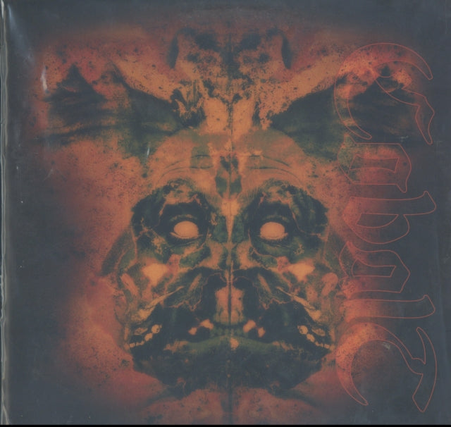 This LP Vinyl is brand new.Format: LP VinylMusic Style: Black MetalThis item's title is: Slow ForeverArtist: CobaltLabel: PROFOUND LOREBarcode: 616892355748Release Date: 1/6/2017