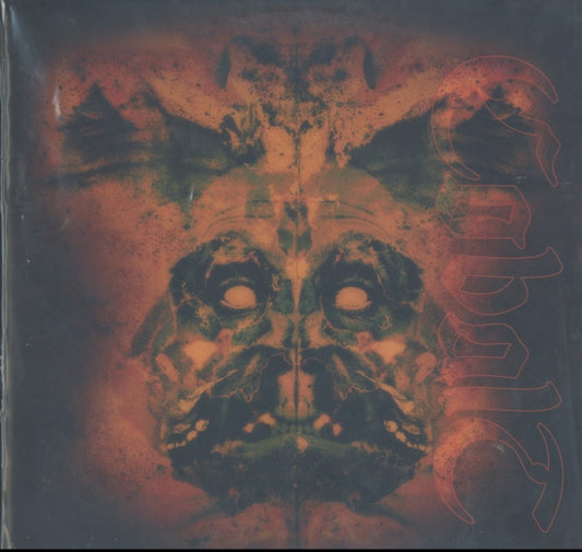 This LP Vinyl is brand new.Format: LP VinylMusic Style: Black MetalThis item's title is: Slow ForeverArtist: CobaltLabel: PROFOUND LOREBarcode: 616892355748Release Date: 1/6/2017