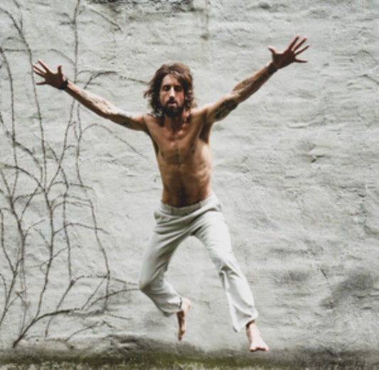 This LP Vinyl is brand new.Format: LP VinylThis item's title is: Come Back WorldArtist: Joseph ArthurLabel: MOONAGE REBELBarcode: 616948914226Release Date: 11/15/2019