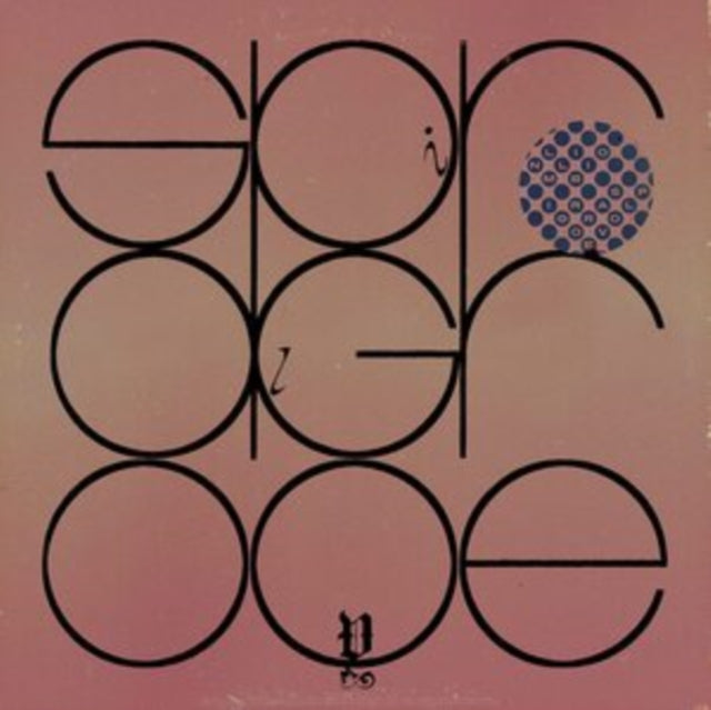 This LP Vinyl is brand new.Format: LP VinylMusic Style: Indie RockThis item's title is: Spiral Groove (Sepia LP Vinyl)Artist: LionlimbLabel: Bayonet RecordsBarcode: 616967549997Release Date: 11/19/2021