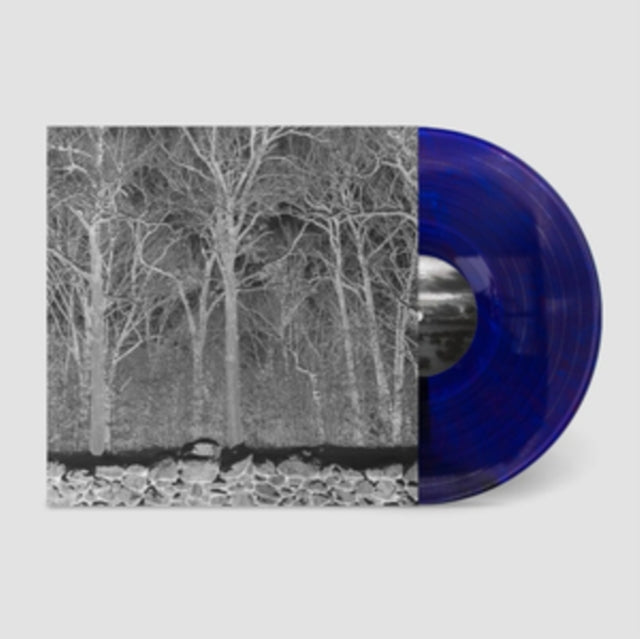 This LP Vinyl is brand new.Format: LP VinylMusic Style: Indie RockThis item's title is: Sunshine & Balance Beams (Transparent Mix Boris Purple LP Vinyl) (I)Artist: PileLabel: Sooper RecordsBarcode: 617201805725Release Date: 8/15/2025