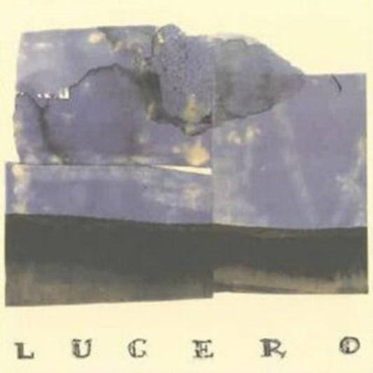 This LP Vinyl is brand new.Format: LP VinylMusic Style: Country RockThis item's title is: Lucero (2LP/180G)Artist: LuceroLabel: Liberty & LamentBarcode: 617308007923Release Date: 2/18/2022