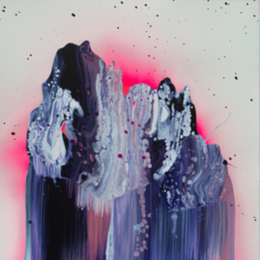 This CD is brand new.Format: CDThis item's title is: DripfieldArtist: GooseLabel: NO COINCIDENCE RECORDSBarcode: 617308020571Release Date: 6/24/2022