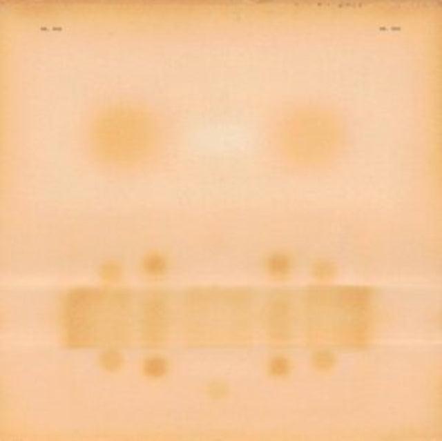 This LP Vinyl is brand new.Format: LP VinylMusic Style: Alternative RockThis item's title is: Dr. DogArtist: Dr. DogLabel: We Buy Gold RecordsBarcode: 617308070248Release Date: 7/19/2024