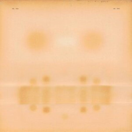 This LP Vinyl is brand new.Format: LP VinylMusic Style: Alternative RockThis item's title is: Dr. DogArtist: Dr. DogLabel: We Buy Gold RecordsBarcode: 617308070248Release Date: 7/19/2024