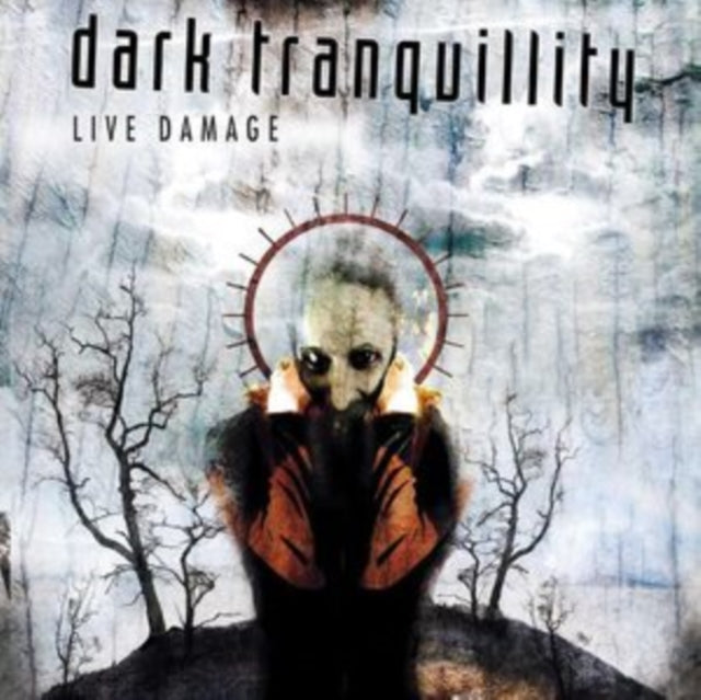 Live Damage (2LP)