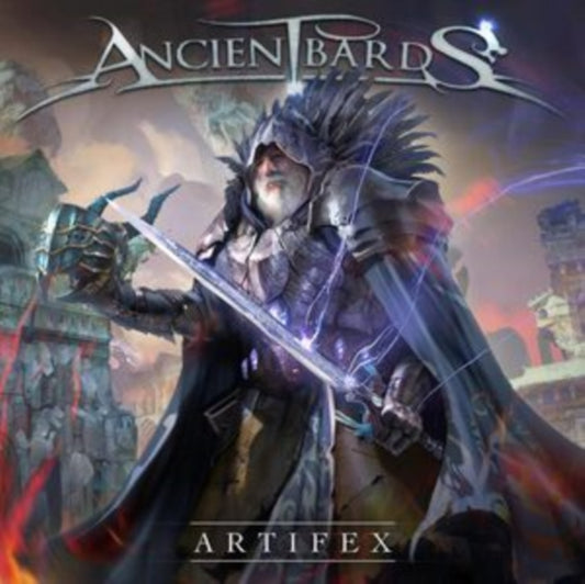 Artifex (2CD)