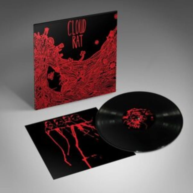 This LP Vinyl is brand new.Format: LP VinylMusic Style: HardcoreThis item's title is: Cloud Rat ReduxArtist: Cloud RatLabel: ARTOFFACT RECORDSBarcode: 628070639816Release Date: 4/15/2022