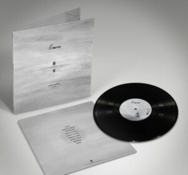 This LP Vinyl is brand new.Format: LP VinylMusic Style: Post-MetalThis item's title is: Lumikuuro LiveArtist: KauanLabel: ARTOFFACT RECORDSBarcode: 628070640515Release Date: 11/4/2022