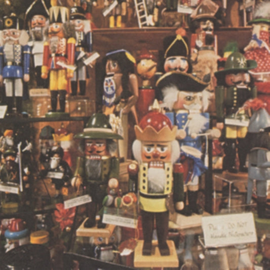 This LP Vinyl is brand new.Format: LP VinylMusic Style: Indie RockThis item's title is: Silver & Gold (Color LP Vinyl)Artist: I Can Make A MessLabel: Near MintBarcode: 630130886641Release Date: 9/13/2024