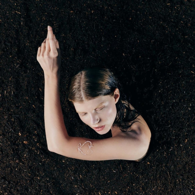 This LP Vinyl is brand new.Format: LP VinylMusic Style: Alternative RockThis item's title is: Divine Urge (Recycled/Eco-Mix LP Vinyl)Artist: ElkeLabel: Congrats RecordsBarcode: 630456143664Release Date: 10/25/2024