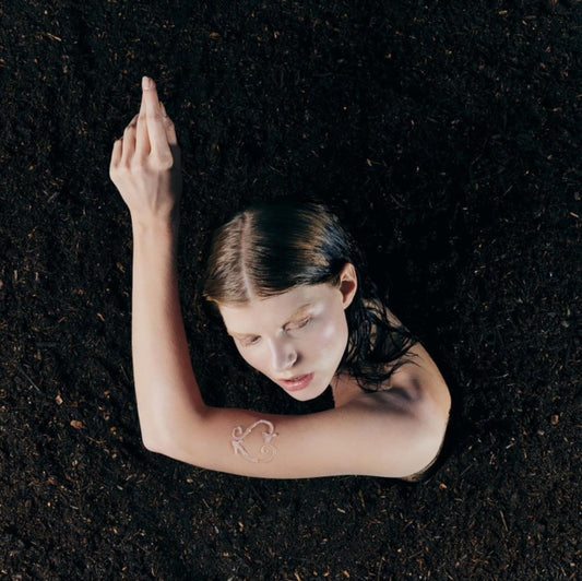 This LP Vinyl is brand new.Format: LP VinylMusic Style: Alternative RockThis item's title is: Divine Urge (Recycled/Eco-Mix LP Vinyl)Artist: ElkeLabel: Congrats RecordsBarcode: 630456143664Release Date: 10/25/2024