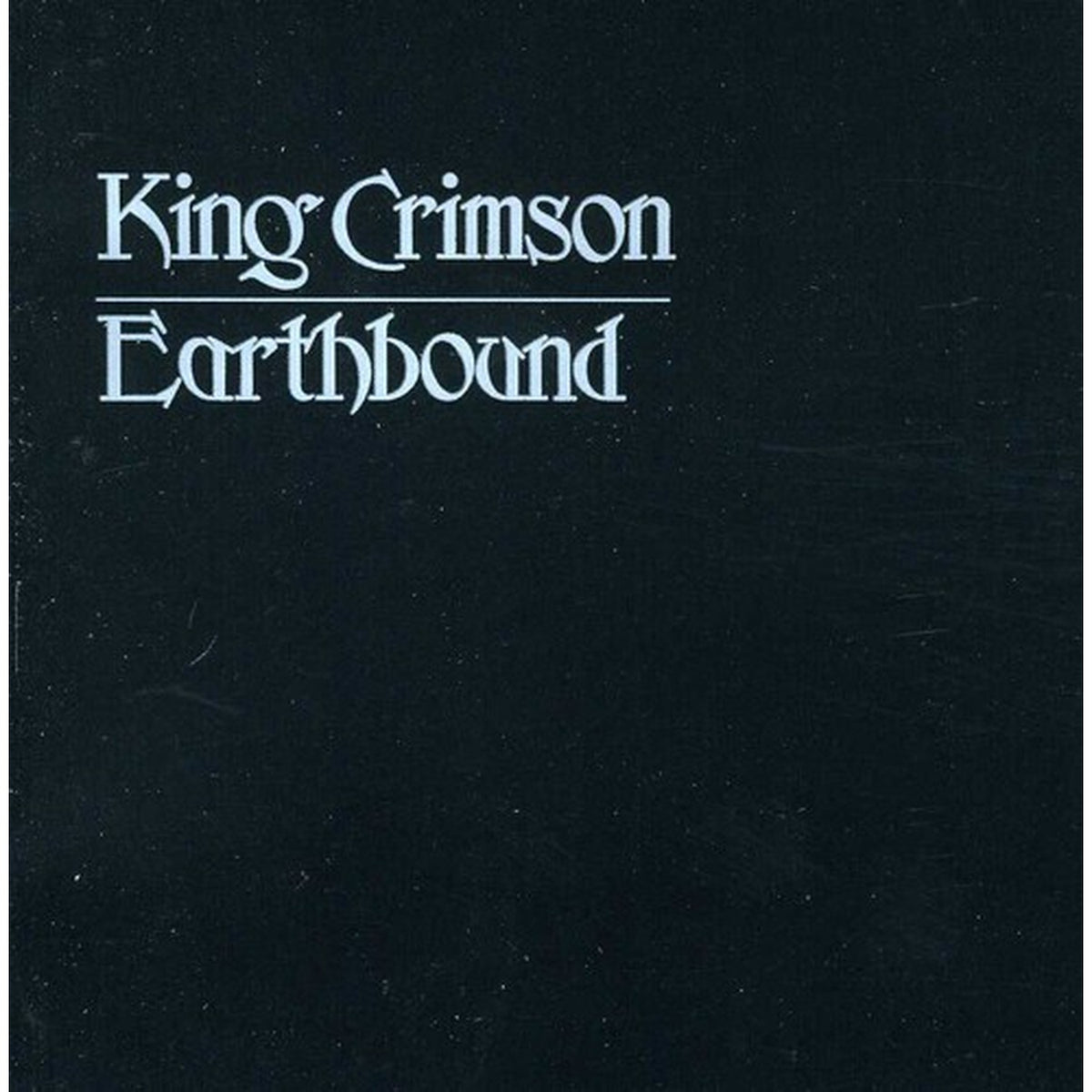 Earthbound (30Th Anniversary)