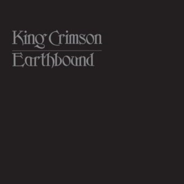 Earthbound (200G/50Th Anniversary)