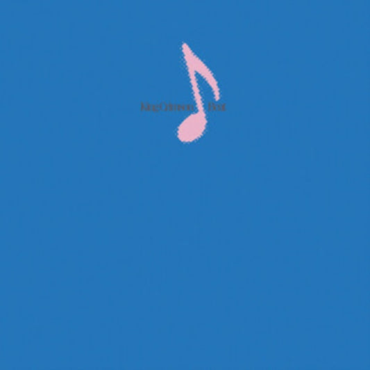 This LP Vinyl is brand new.Format: LP VinylMusic Style: Prog RockThis item's title is: BeatArtist: King CrimsonLabel: PANEGYRICBarcode: 633367910912Release Date: 4/26/2019