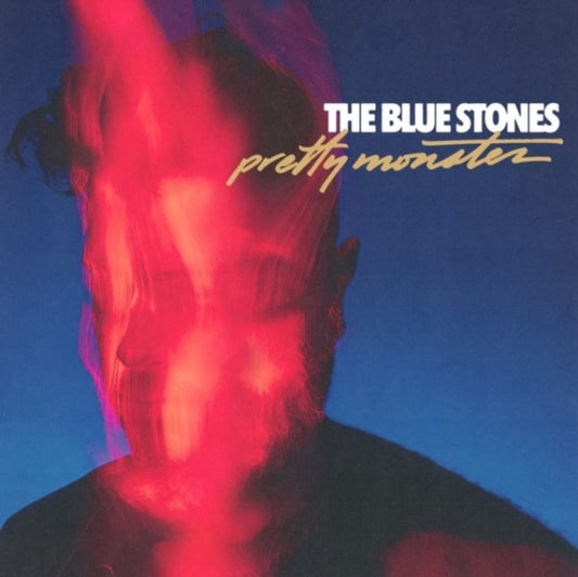 This LP Vinyl is brand new.Format: LP VinylMusic Style: SoundtrackThis item's title is: Pretty MonsterArtist: Blue StonesLabel: MNRK / SPVBarcode: 634164303617Release Date: 12/2/2022