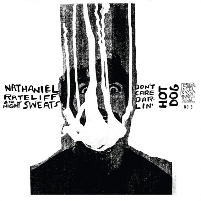 This 7 Inch Vinyl is brand new.Format: 7 Inch VinylThis item's title is: Fug Yep No. 3Artist: Nathaniel & The Night Sweats RateliffLabel: FUG YEPBarcode: 634457000278Release Date: 3/27/2020