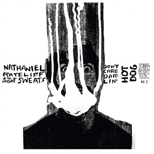 This 7 Inch Vinyl is brand new.Format: 7 Inch VinylThis item's title is: Fug Yep No. 3Artist: Nathaniel & The Night Sweats RateliffLabel: FUG YEPBarcode: 634457000278Release Date: 3/27/2020