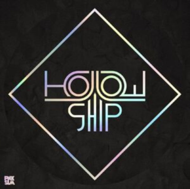 This 7 Inch Vinyl is brand new.Format: 7 Inch VinylMusic Style: Prog RockThis item's title is: We Were KingsArtist: Hollow ShipLabel: PNKSLM RECORDINGSBarcode: 634457003002Release Date: 12/6/2019