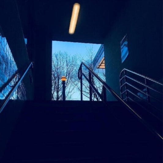 This LP Vinyl is brand new.Format: LP VinylThis item's title is: Restless (2LP)Artist: Jason AndersonLabel: SALINAS RECORDSBarcode: 634457011618Release Date: 3/20/2020