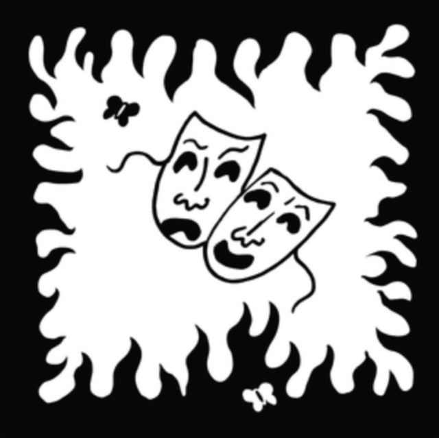 This LP Vinyl is brand new.Format: LP VinylThis item's title is: Flower Of DevotionArtist: DehdLabel: Fire TalkBarcode: 634457014947Release Date: 7/17/2020