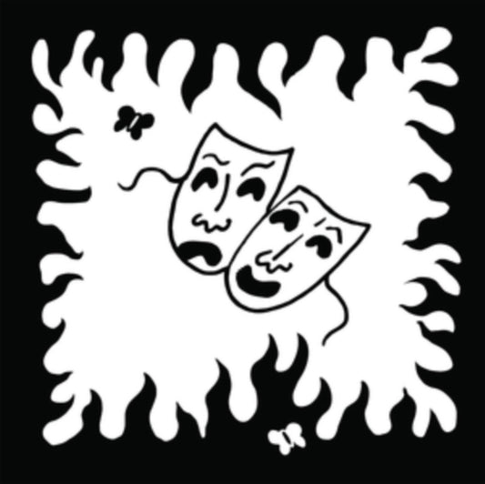 This LP Vinyl is brand new.Format: LP VinylThis item's title is: Flower Of DevotionArtist: DehdLabel: Fire TalkBarcode: 634457014947Release Date: 7/17/2020