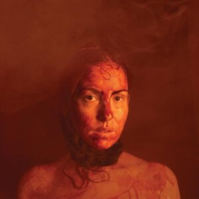 This LP Vinyl is brand new.Format: LP VinylMusic Style: AvantgardeThis item's title is: Eg2: Dowsing VoiceArtist: Emma Ruth RundleLabel: SARGENT HOUSEBarcode: 634457041820Release Date: 6/10/2022