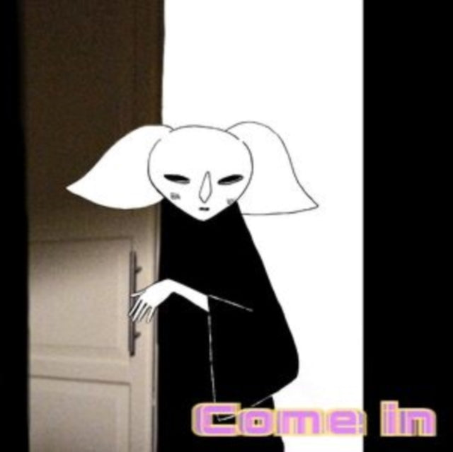 This Music Cassette is brand new.Format: Music CassetteMusic Style: EmoThis item's title is: Come InArtist: WeatherdayLabel: Topshelf Records (2)Barcode: 634457043473Release Date: 10/29/2021