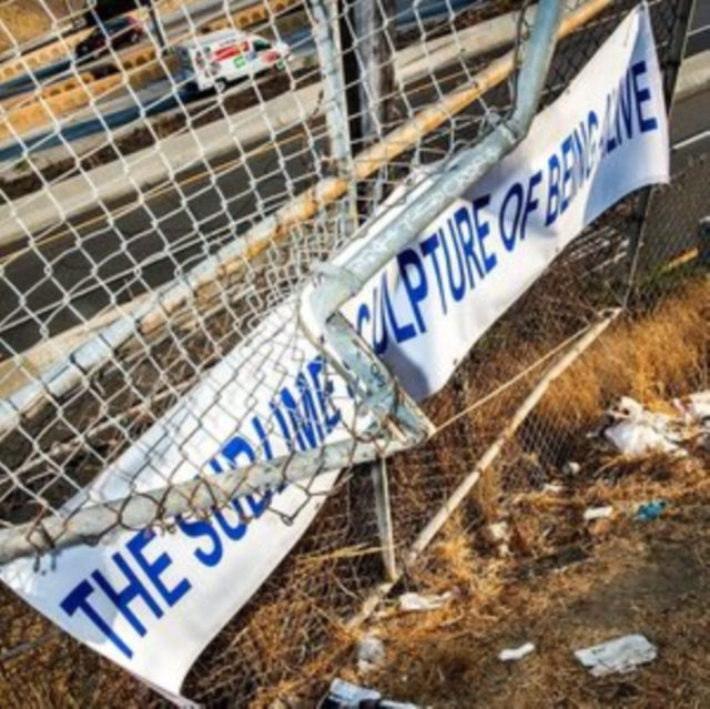 This LP Vinyl is brand new.Format: LP VinylMusic Style: Math RockThis item's title is: Sublime Sculpture Of Being AliveArtist: Media JewelerLabel: FIRE TALK RECORDSBarcode: 634457045965Release Date: 8/13/2021