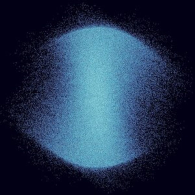 This CD is brand new.Format: CDMusic Style: Post-MetalThis item's title is: Infinite GraniteArtist: DeafheavenLabel: SARGENT HOUSEBarcode: 634457046214Release Date: 8/20/2021