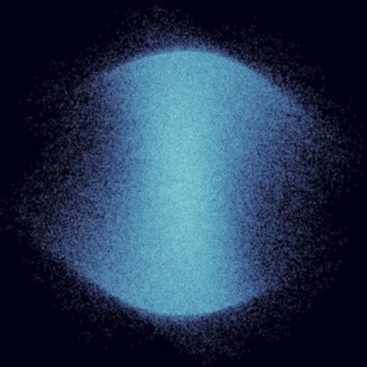 This CD is brand new.Format: CDMusic Style: Post-MetalThis item's title is: Infinite GraniteArtist: DeafheavenLabel: SARGENT HOUSEBarcode: 634457046214Release Date: 8/20/2021