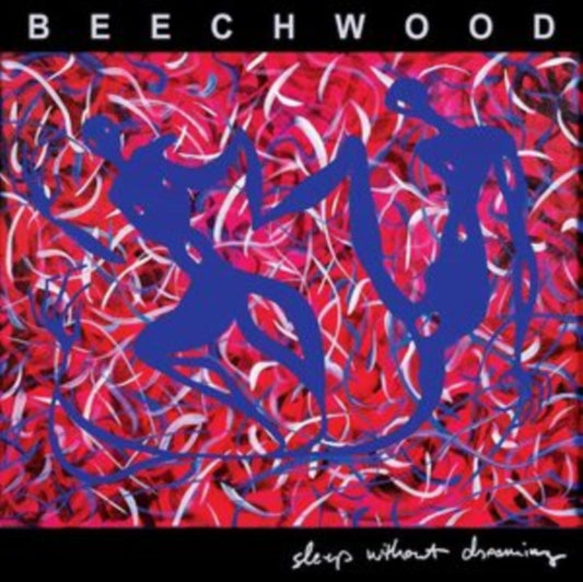 This LP Vinyl is brand new.Format: LP VinylMusic Style: GlamThis item's title is: Sleep Without Dreaming (Limited Edition/Clear Red LP Vinyl)Artist: BeechwoodLabel: ALIVE RECORDSBarcode: 634457058781Release Date: 1/21/2022