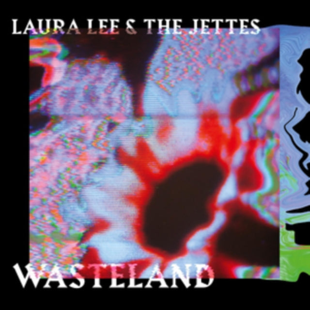 This LP Vinyl is brand new.Format: LP VinylMusic Style: Alternative RockThis item's title is: WastelandArtist: Laura & The Jettes LeeLabel: DUCHESS BOX RECORDSBarcode: 634457064447Release Date: 2/4/2022