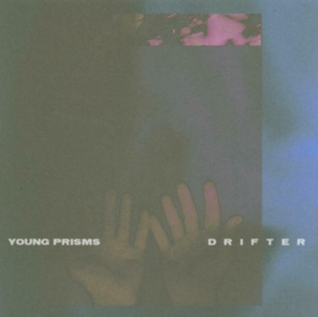 This LP Vinyl is brand new.Format: LP VinylMusic Style: ShoegazeThis item's title is: DrifterArtist: Young PrismsLabel: FIRE TALK RECORDSBarcode: 634457068919Release Date: 7/29/2022