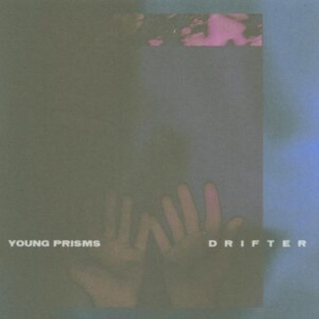 This CD is brand new.Format: CDMusic Style: New WaveThis item's title is: DrifterArtist: Young PrismsBarcode: 634457068940Release Date: 3/25/2022