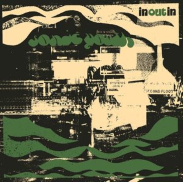 In/Out/In (Dl Card)