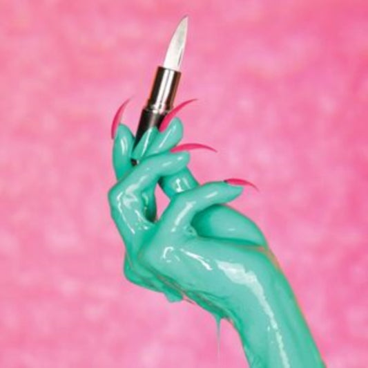 This LP Vinyl is brand new.Format: LP VinylThis item's title is: We're Still Here (Baby Pink LP Vinyl)Artist: Hirs Collective Label: HoZac RecordsBarcode: 634457095908Release Date: 3/24/2023