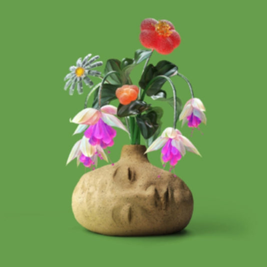 This CD is brand new.Format: CDMusic Style: Math RockThis item's title is: DreamsArtist: Elephant GymLabel: TOPSHELF RECORDSBarcode: 634457098893Release Date: 9/2/2022