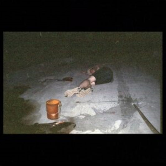 This LP Vinyl is brand new.Format: LP VinylMusic Style: ShoegazeThis item's title is: PearltyArtist: KnifeplayLabel: Topshelf Records (2)Barcode: 634457109025Release Date: 7/19/2024