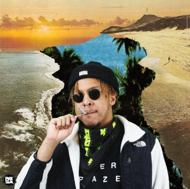 This LP Vinyl is brand new.Format: LP VinylMusic Style: Alternative RockThis item's title is: Great Adventures Of... (Aqua Marine Color LP Vinyl)Artist: Bryson The AlienLabel: PNKSLM RECORDINGSBarcode: 634457119635Release Date: 1/6/2023