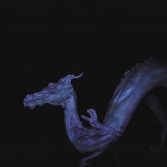 This LP Vinyl is brand new.Format: LP VinylMusic Style: Indie RockThis item's title is: Ok (180G)Artist: Blue SmileyLabel: Topshelf Records (2)Barcode: 634457144873Release Date: 11/10/2023