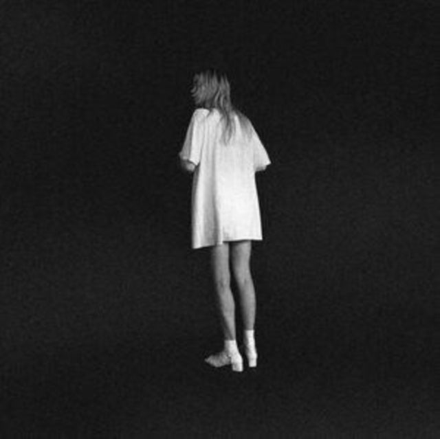 Everything (Baby Blue LP Vinyl)