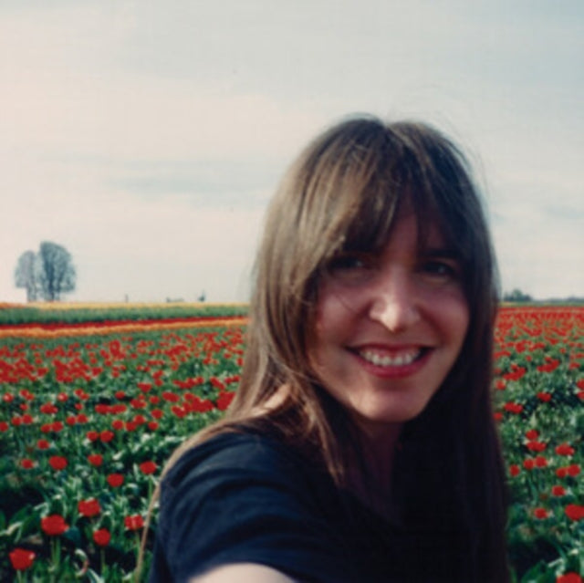 This LP Vinyl is brand new.Format: LP VinylMusic Style: Garage RockThis item's title is: Oar On, Penelope! (Wine Dark Sea Swirl LP Vinyl)Artist: Minus 5Label: Yep Roc RecordsBarcode: 634457195769Release Date: 5/30/2025