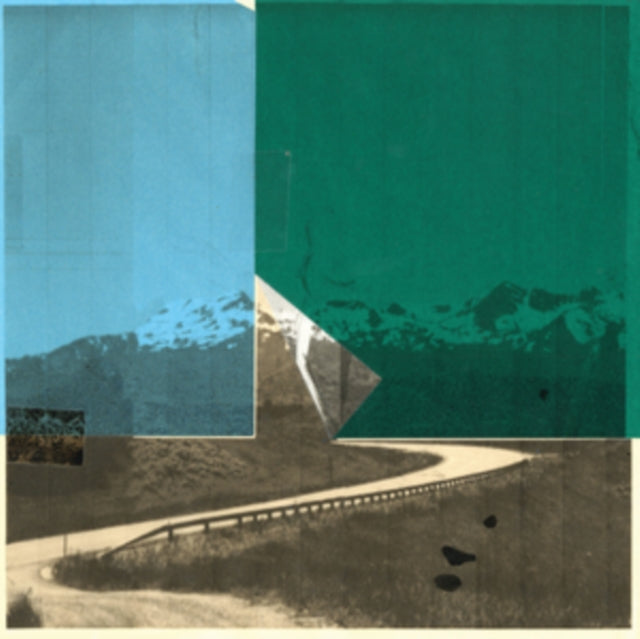 This LP Vinyl is brand new.Format: LP VinylMusic Style: EmoThis item's title is: When The Distance Is BlueArtist: Macie StewartLabel: Jade TreeBarcode: 634457198289Release Date: 3/21/2025